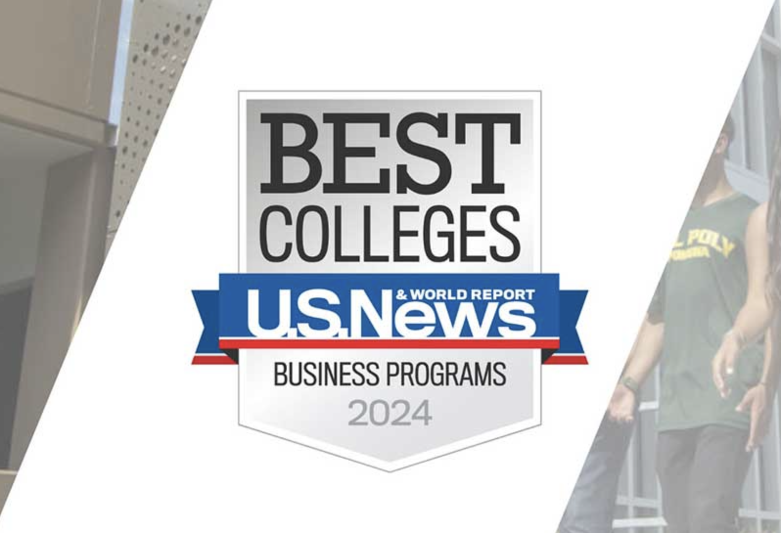 Best Colleges Logo