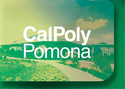 CPP Green Images
