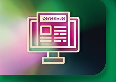 CPP Green Images