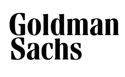 Goldman Sachs Logo