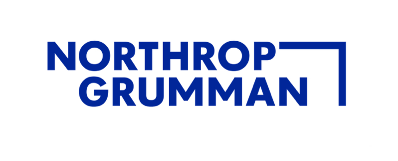 Northrop Grumman Logo