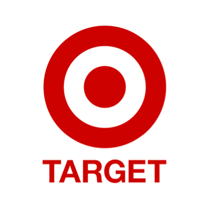 Target Logo